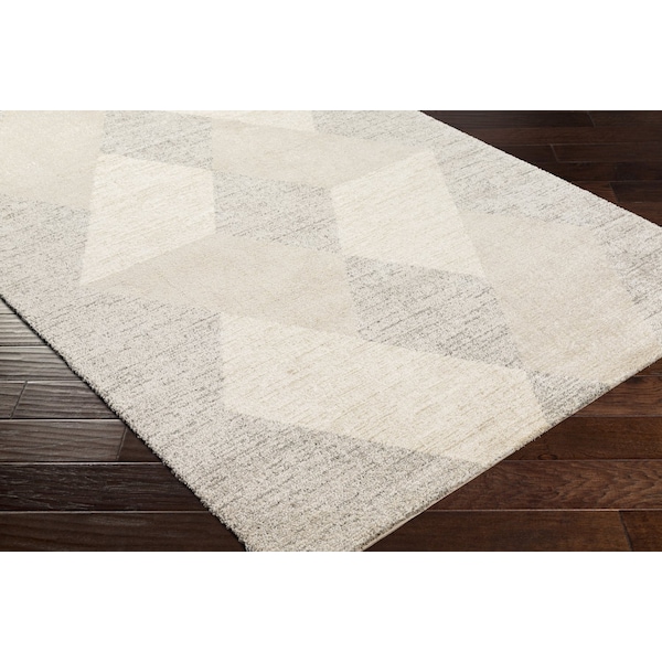 Gavic GVC-2316 Machine Crafted Area Rug